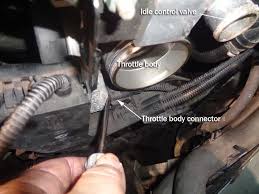 See C3179 in engine